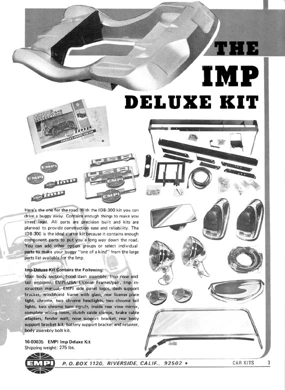 empi-catalog-1971-page- (21).jpg